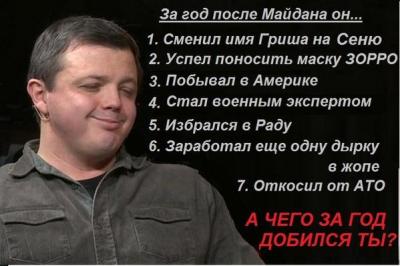 Прикрепленное изображение: 0X3FEociQt4.jpg